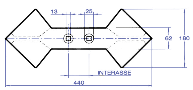 Disegno 304.00.30.02